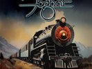 Foghat Slow Ride: Live in Concert (Vinyl) 12