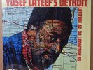 YUSEF LATEEF'S 