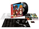 Daft Punk Discovery Vinyl - Interstella 555 Limited Edition Pre-Order