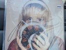 Sabrina Carpenter Signed Fruitcake Autographed Limited Vinyl LP W/Poster