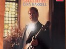 Bach-Cello Suites Lynn Harrell 2 Lp Box Near Mint