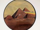PINK FLOYD 12