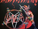 SLAYER 
