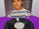 Juan Gabriel Debo Hacerlo LP Vinyl 1988 ariola