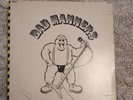 Bad Manners, Ska 'N' B vinyl LP, 1980