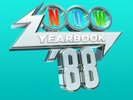 Various Artists - NOW Yearbook 1988 - New Vinyl Record 12 - 23 - A1362z