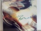 PAUL McCARTNEY TRIPPING THE LIVE FANTASTIC  3 LP BOX SET C1-94778 EXCELLENT