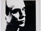 BRIAN ENO BEFORE AND AFTER SCIENCE POLYDOR MPF1131 Japan VINYL LP