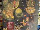 SMASHING PUMPKINS Mellon Collie & The Infinite Sadness NEW 4LP W/HYPE STICKER