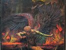 Judas Priest - Sad Wings Of Destiny - 1983 (reissue) - Vinyl LP