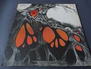 Earth And Fire - Same 1971 UK LP NEPENTHA 1st PROG PSYCH
