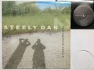 Steely Dan Two Against Nature EU LP [59764ER]
