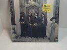 The Beatles–Hey Jude (The Beatles Again)-1970 Apple Records SO-385 Rock Vinyl LP