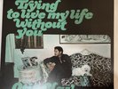 Otis Clay - Trying To Live My Life Without You (Vinyl)