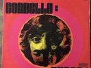 Condello - Phase 1 1st Press