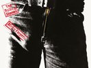 Vinyl - The Rolling Stones - Sticky Fingers (LP, Album, RE, RM) new