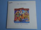 ANSERMET - Petrouchka - Athena - Limited Edition