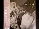 THE CURE - SONGS OF A LOST WORLD Limited Assai Obi Edition GREY MARBLE Vinyl LP