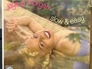 SEALED 1959 Jaye P. Morgan “Slow & Easy” LP • Stereo