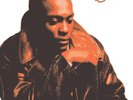 D'ANGELO - BROWN SUGAR(2LP) Vinyl