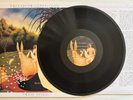 Midori Tamara US 4 Trk LP Through The Looking Glass Reissue NM 83/17 Solo Works