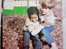 ANDREW HILL Lift Every Voice LP & Grass Roots (Liberty)