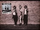 The Chats - Get Fucked Black Vinyl Edition (2022 - EU - Original)