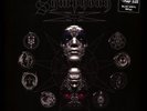Symphony X - Underworld Blue Vinyl Edition (2015 - EU - Reissue)