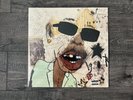 Tyler The Creator IGOR Special Edition Mint Colored Vinyl LP NEW. IN HAND