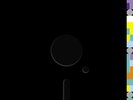New Order | Black 12