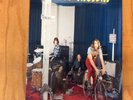 Creedence Clearwater Revival  - COSMO'S FACTORY (HALF-SPEED MASTER) - Vinyl