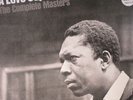 COLTRANE, John - A Love Supreme: The Complete Masters - Vinyl (3xLP)