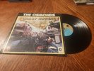 The Osmonds - Crazy Horses Vinyl/Record/LP