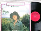 Harry Mosco – Country Boy (Mr. Funkees) - Nigeria Afro Funk Disco LP / Taretone