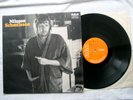 HARRY NILSSON - Nilsson Schmilsson LP - SF8242 -   1st 1972 UK Issue