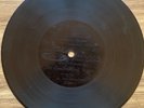 3 V.Rare Berliner 78's