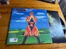 2 LP 2022 David Bowie - Earthling