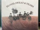 Blood, Sweat & Tears Self-Titled MFSL-1-251 MOFI VINYL #1370 -200 gram SEALED