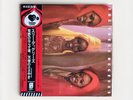 The Three Degrees - S/T - LP 1974 JAPAN Philadelphia Intl. ECPM46PH VG/EX