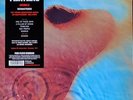PINK FLOYD MEDDLE - 180-GRAM VINYL LP 