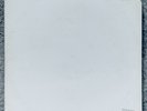 RARE The Beatles “White Album” 2 LP NUMBERED COVER (1968)  | Gorgeous Vinyl  Wow