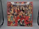 Rare Sealed - Band Aid - Do They Know It's Christmas 1984 Original 1ST Pressing