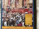 MARK KNOPFLERS GUITAR HEROS GOING HOME, SINGLE SIDED EYCHED VINYL EP, NEW SEALED