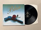 Blur - To The End - 1994 UK 1st Press 12