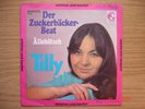 TILLY Der Zuckerbäcker-Beat Global 6004975  =P I R A T E N - T O P P E R=