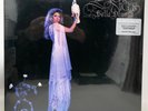 STEVIE NICKS - BELLA DONNA - 180-G REMASTERED 2016 VINYL LP / NEW FACTORY SEALED