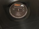 MOUNT RUSHMORE -  “69”   Dot DLP 25934   PSYCH ROCK LP