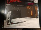 Chilliwack, Wanna be a star, BXL1-7759, Factory Sealed. Original Pressing.