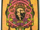 Jan & Lorraine - Gypsy People - Akarma Records 200g Heavyweight Vinyl Reissue