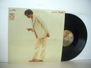 JAMES TAYLOR Gorilla QUADRADISC LP from 1975 (WB BS4 2866).  QUADRAPHONIC